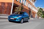 Mazda2 2010 года